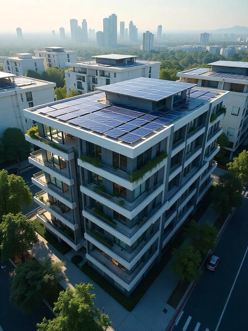 bg_img_home_homenew_block2-6_vp