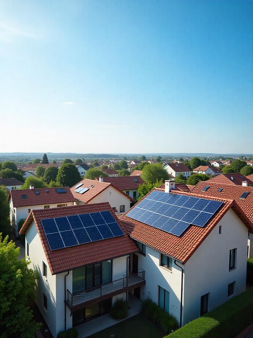 bg_img_home_homenew_block2-5_lj